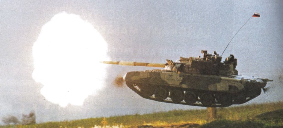 Bilder-Thread uh43048,1258224927,t-80u firing in midair